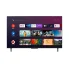 تلویزیون 65 اینچ پاناسونیک LX800 اسمارت مدل 65LX800