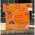 کولر گازی جنرال شکار طرح لبخند 30000 مدل GNRR-30GRAA