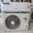 قیمت کولر گازی توربو 12000 موتور T3 مدل TB-12GWN