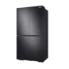 یخچال فریزر سامسونگ RF59A70T0S9