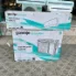 کولر گازی گرنیه اینورتر دار موتور T3 مدل GAS-24UF 