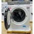 ماشین لباسشویی توشیبا سفید 12 کیلو 8 کیلو خشک کن مدل TW-BM130GF4B(WS)