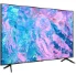 تلویزیون سامسونگ CU7000 اسمارت 43 اینچ مدل 43CU7000