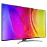 خرید تلویزیون ال جی 55NANO84