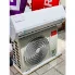کولرگازی جنرال گلد 24000 اینورتر دیوا مدل GG-MS24000 DIVA5