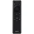 ریموت کنترل تلویزیون سامسونگ 65 اینچ Q65C 