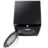 ماشین لباسشویی سامسونگ 16 کیلو 10 کیلو خشک کن مدل WD16T6500GV\KJ