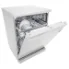 /lg-14-seater-dishwasher-model-dfb425fp.html