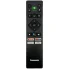 ریموت کنترل تلویزیون 55 اینچ پاناسونیک LX800