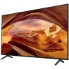 تلویزیون سونی X77L سایز 55 اینچ مدل 55X77L