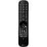ریموت تلویزیون 65 اینچ ال جی UR7800