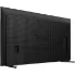  تلویزیون 85 اینچ سونی X90L اسمارت مدل 85X90L