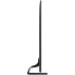 حاشیه تلویزیون سامسونگ 55QN90B