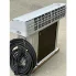 کولر گازی جنرال گلد 30000 اینورتر اسپارک T3 مدل GG-AS30000 SPARK5