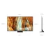 تلویزیون سامسونگ 55QN70F نئو کیولد 55 اینچ مدل QN70F