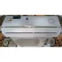 کولر گازی فیلیپس 12000 اینورتر مدل FAC12VE-Cb5CCA1TH