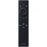 تلویزیون سامسونگ QN95B سایز 75 اینچ مدل 75QN95B