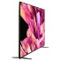 هوشمندی تلویزیون سونی 75X90K