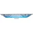  تلویزیون سامسونگ QN900B