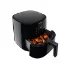 سرخ کن بدون روغن فیلیپس 9280 مدل HD9280