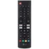 ریموت کنترل تلویزیون 32 اینچ ال جی LQ630