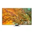 قیمت تلویزیون سامسونگ Q80D سایز 85 اینچ