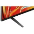 پایه تلویزیون سونی 75 اینچ XR70
