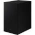 ساندبار Q700B سامسونگ 320 وات مدل HW-Q700B