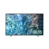 قیمت تلویزیون سامسونگ مدل 85Q60D