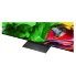 تلویزیون ال جی 100QNED86A کیوند 100 اینچ مدل QNED86A