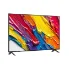تلویزیون ال جی 65QNED82A کیوند 65 اینچ مدل QNED82A