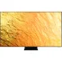 قیمت تلویزیون سامسونگ QN800B سایز 75 اینچ