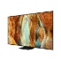 تلویزیون سامسونگ 65QN70F نئو کیولد 65 اینچ مدل QN70F