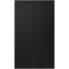 ساندبار مدل HW-Q700B