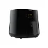 سرخ کن بدون روغن فیلیپس 9280 مدل HD9280