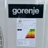 امکانات کولر گازی 18000 گرنیه GAS18UT
