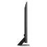 مشخصات تلویزیون سامسونگ Q80C