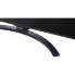 پایه تلویزیون ال جی 50UQ9100