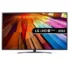 خریدتلویزیون ال جی 65 اینچ UT8100
