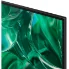 کیفیت تصویر تلویزیون 65 اینچ سامسونگ S95C 