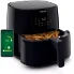 سرخ کن بدون روغن فیلیپس 9280 مدل HD9280