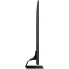خرید تلویزیون 65 اینچ سامسونگ 65QN90B