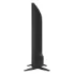 تلویزیون 32 اینچ ال جی LQ630