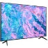 خرید تلویزیون 50 اینچ سامسونگ CU7000