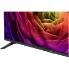 پایه تلویزیون 55 اینچ ال جی UR7300
