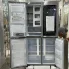 مشخصات یخچال ال جی X945