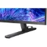 پایه تلویزیون توشیبا 75 اینچ Z670 مدل 75Z670