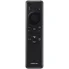 ریموت تلویزیون سامسونگ 83 اینچ S90D