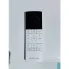 کولرگازی جنرال گلد 24000 اینورتر دیوا مدل GG-MS24000 DIVA5