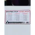 کولر گازی جنرال گلد 18000 اینورتر دیوا مدل GG-MS18000 DIVA5